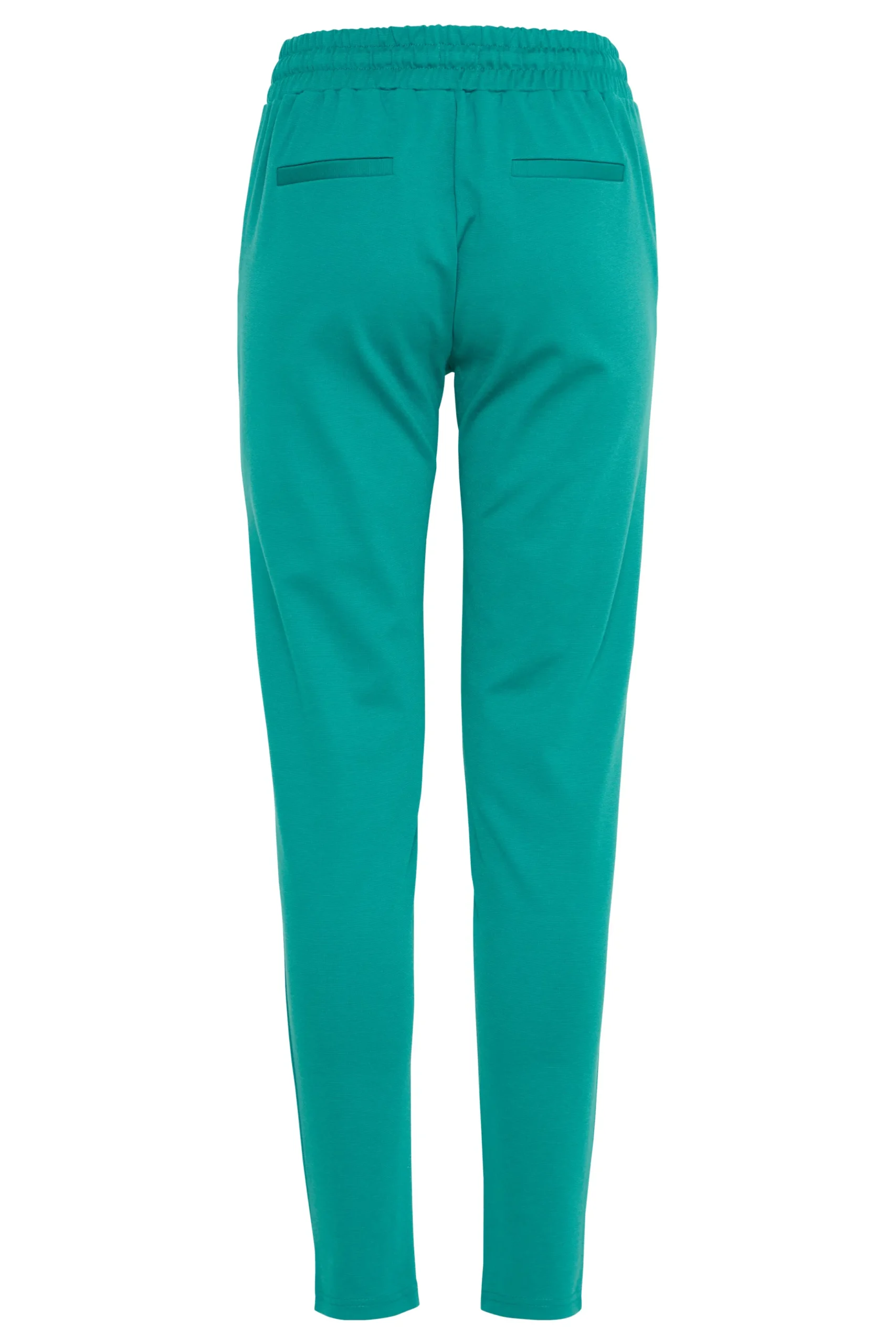 IHKATE Pantalon