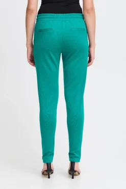 IHKATE Pantalon