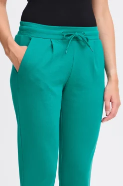 IHKATE Pantalon