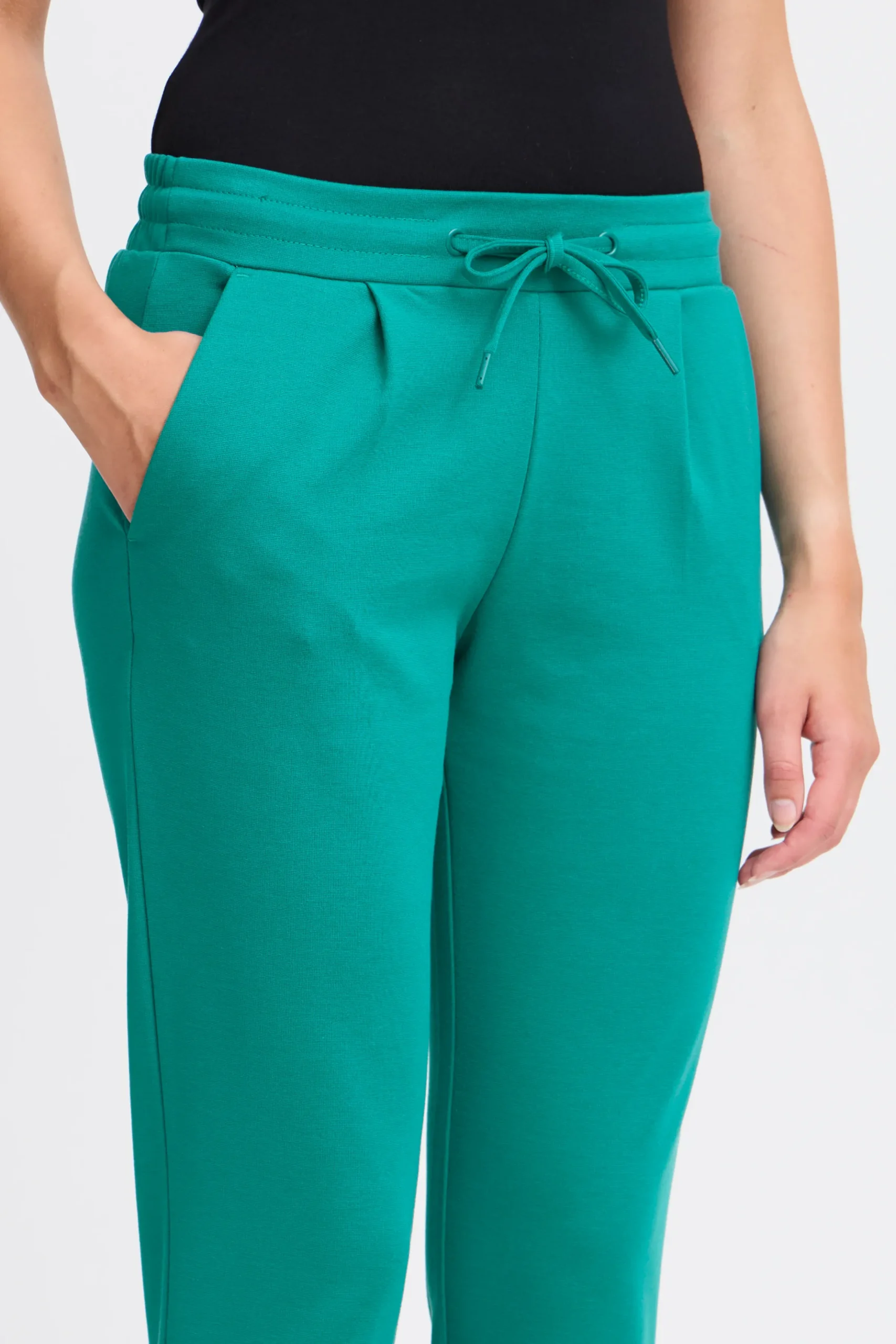 IHKATE Pantalon