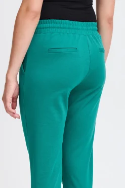 IHKATE Pantalon