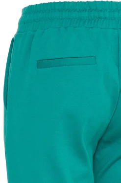 IHKATE Pantalon