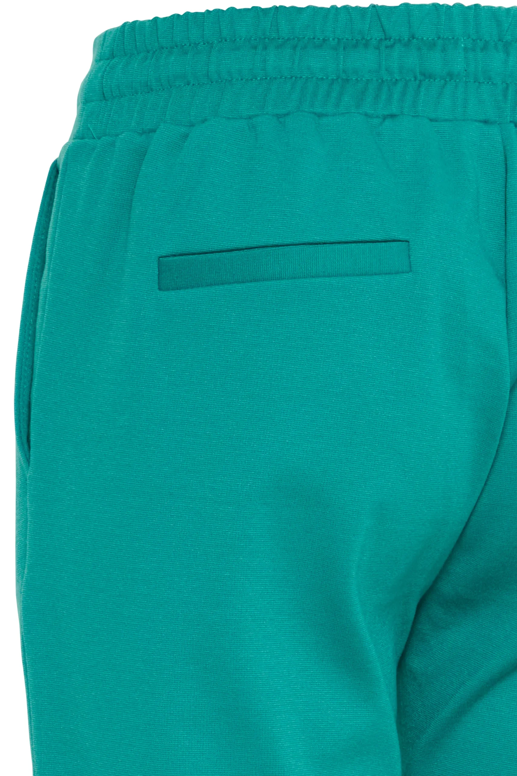 IHKATE Pantalon