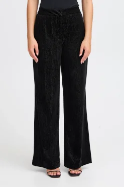 IHKATE Pantalon