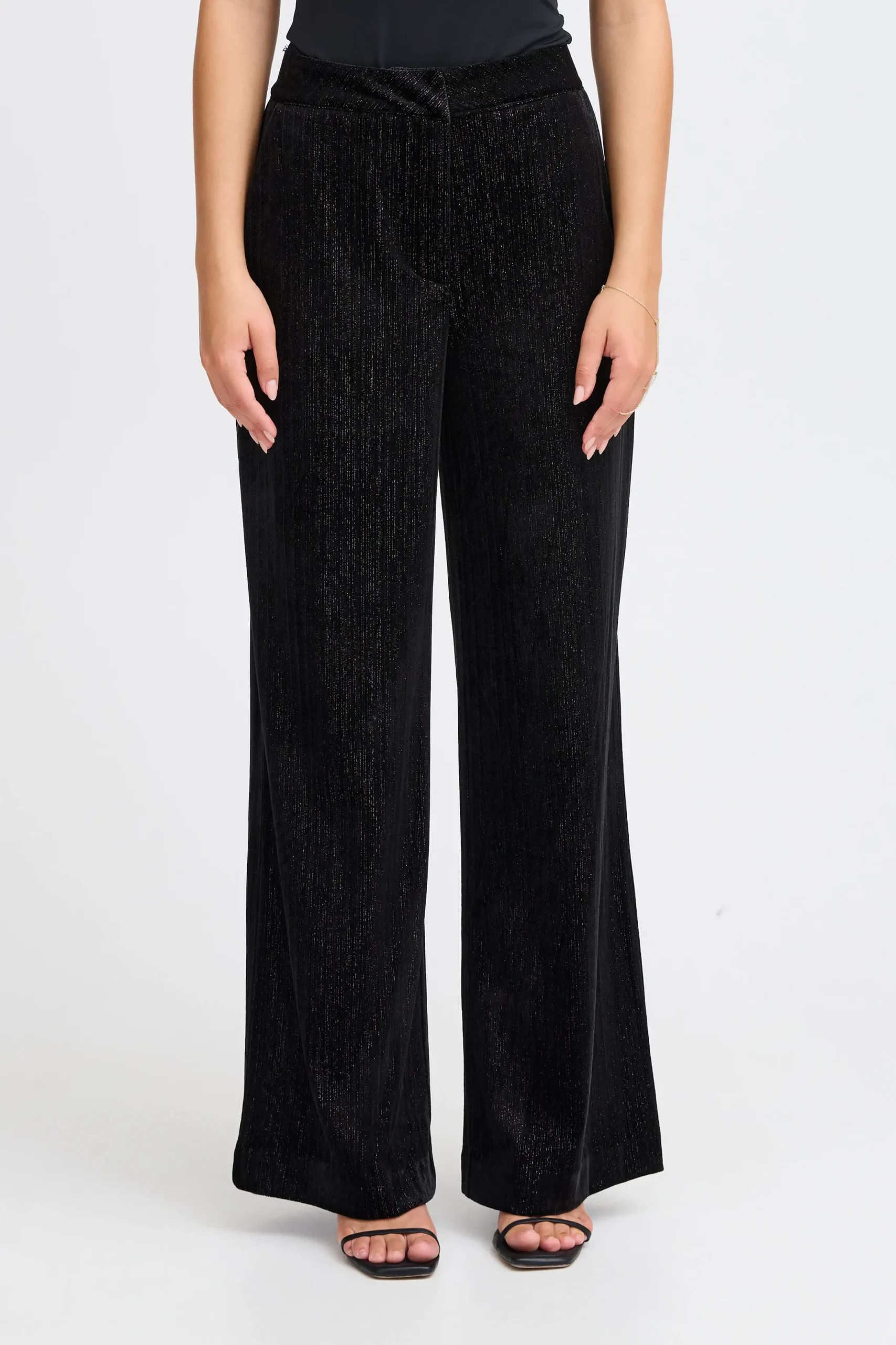 IHKATE Pantalon
