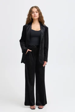 IHKATE Pantalon