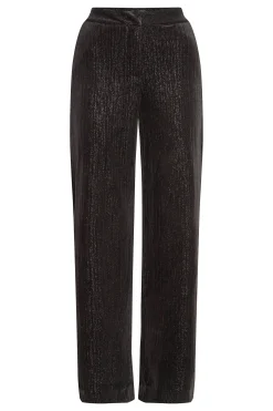 IHKATE Pantalon
