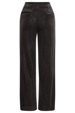 IHKATE Pantalon