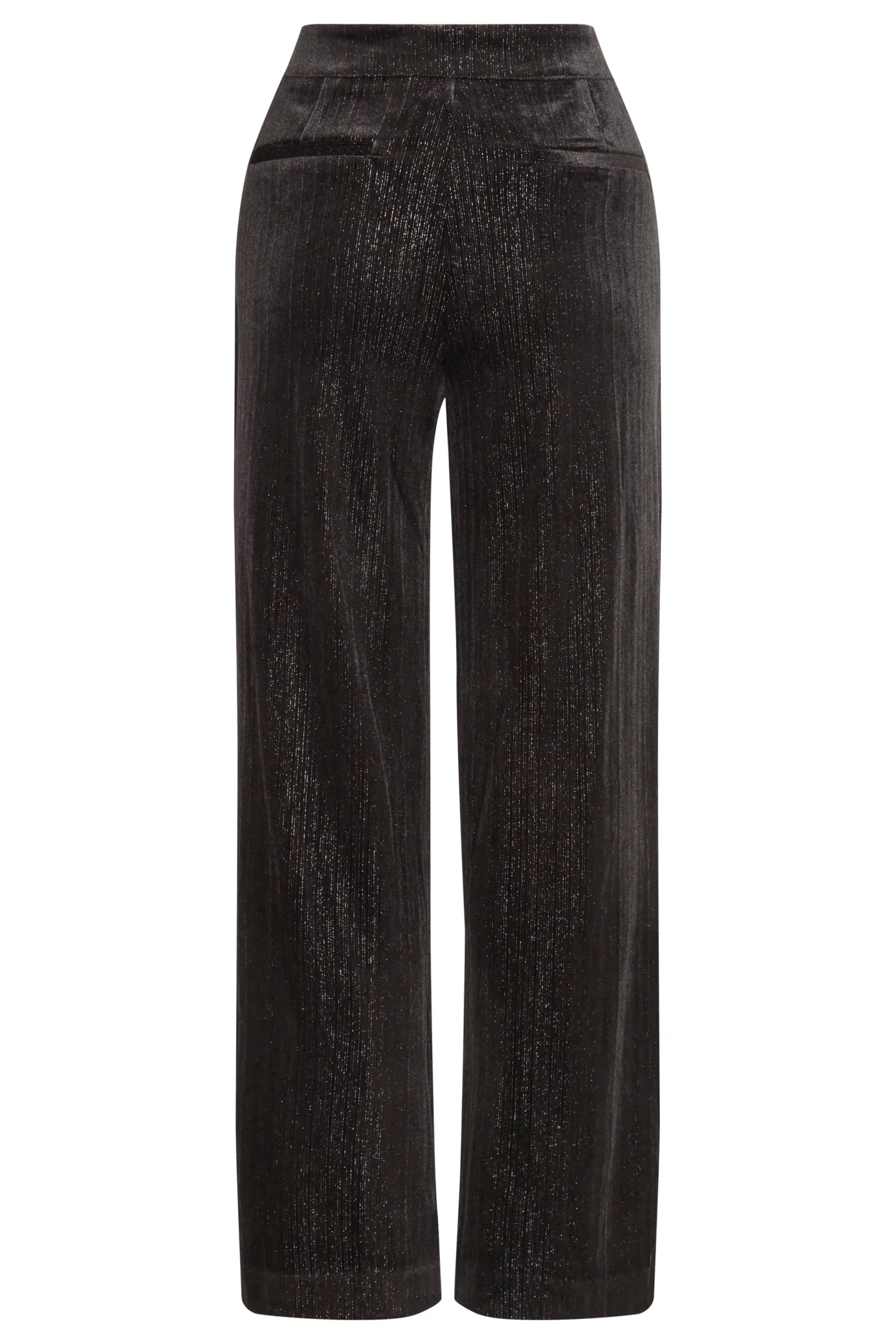 IHKATE Pantalon
