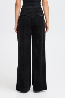 IHKATE Pantalon