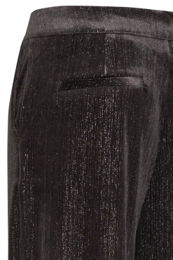 IHKATE Pantalon