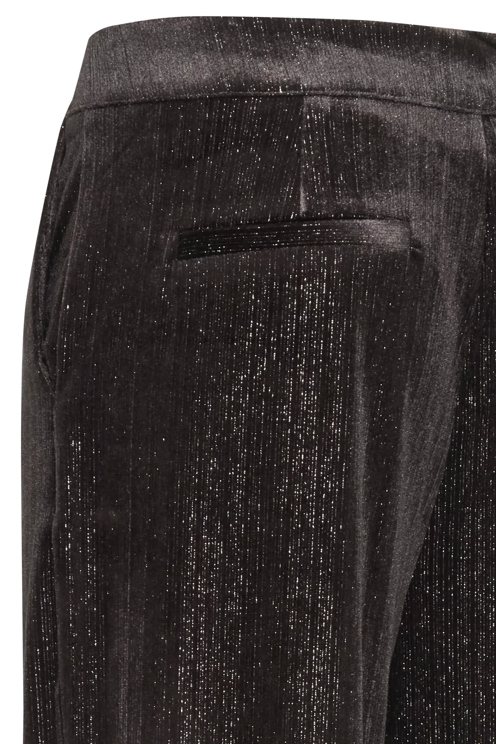 IHKATE Pantalon
