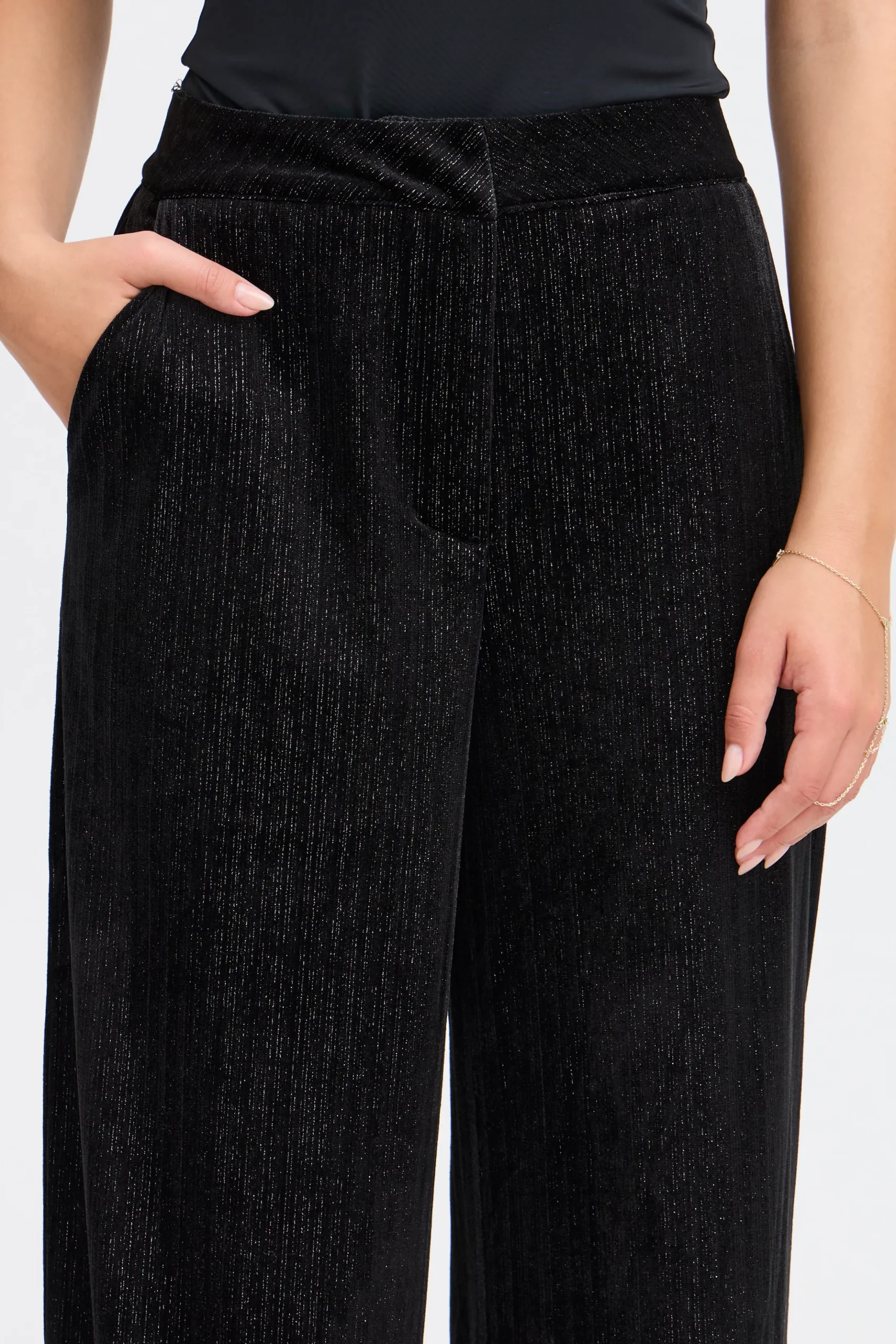 IHKATE Pantalon
