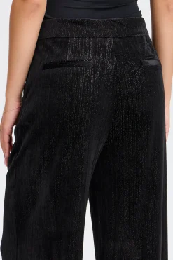 IHKATE Pantalon