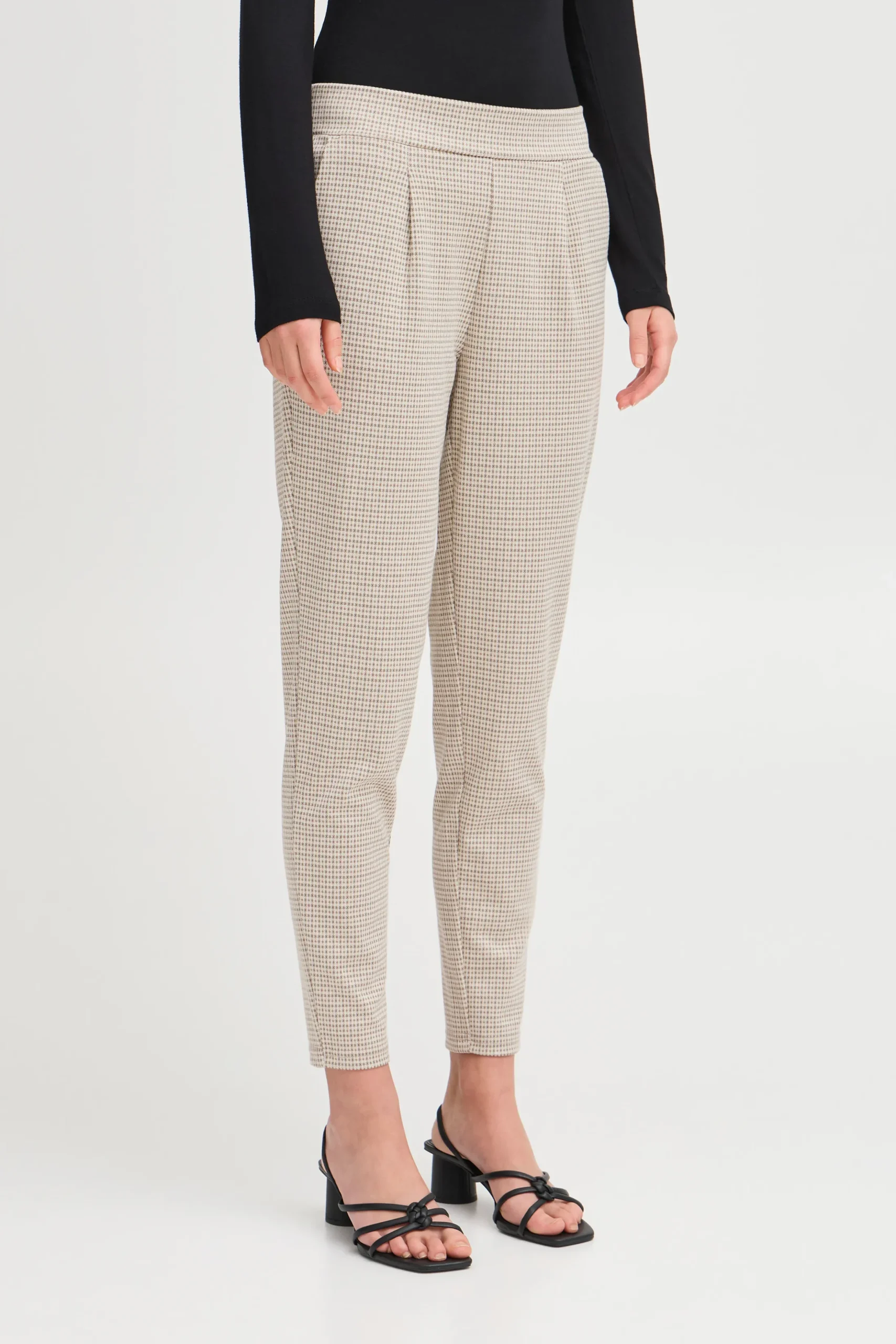 IHKATE Pantalon
