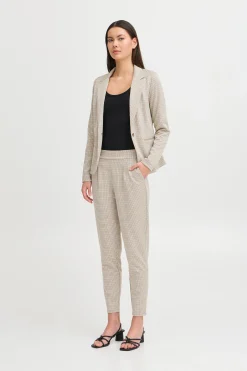 IHKATE Pantalon