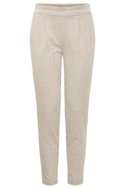 IHKATE Pantalon