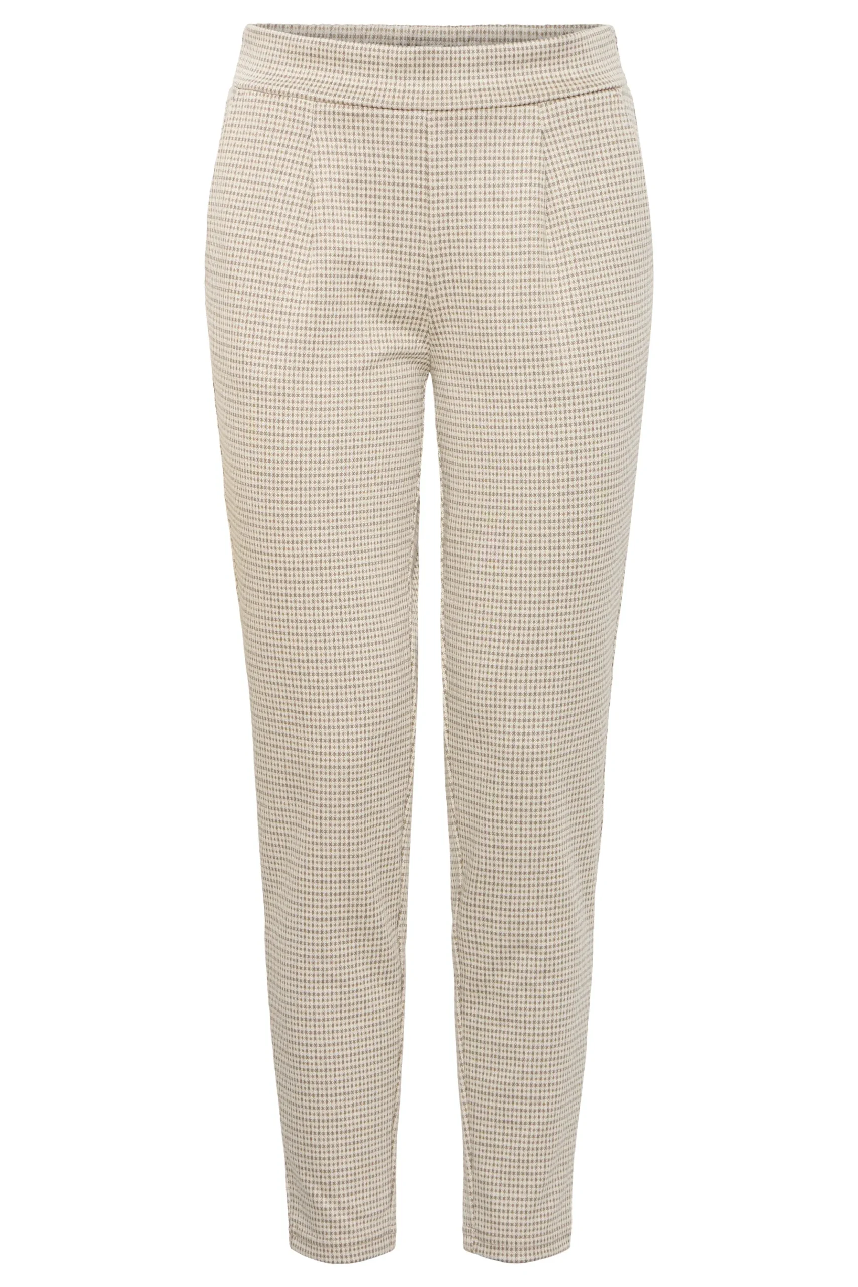 IHKATE Pantalon