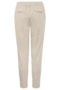 IHKATE Pantalon