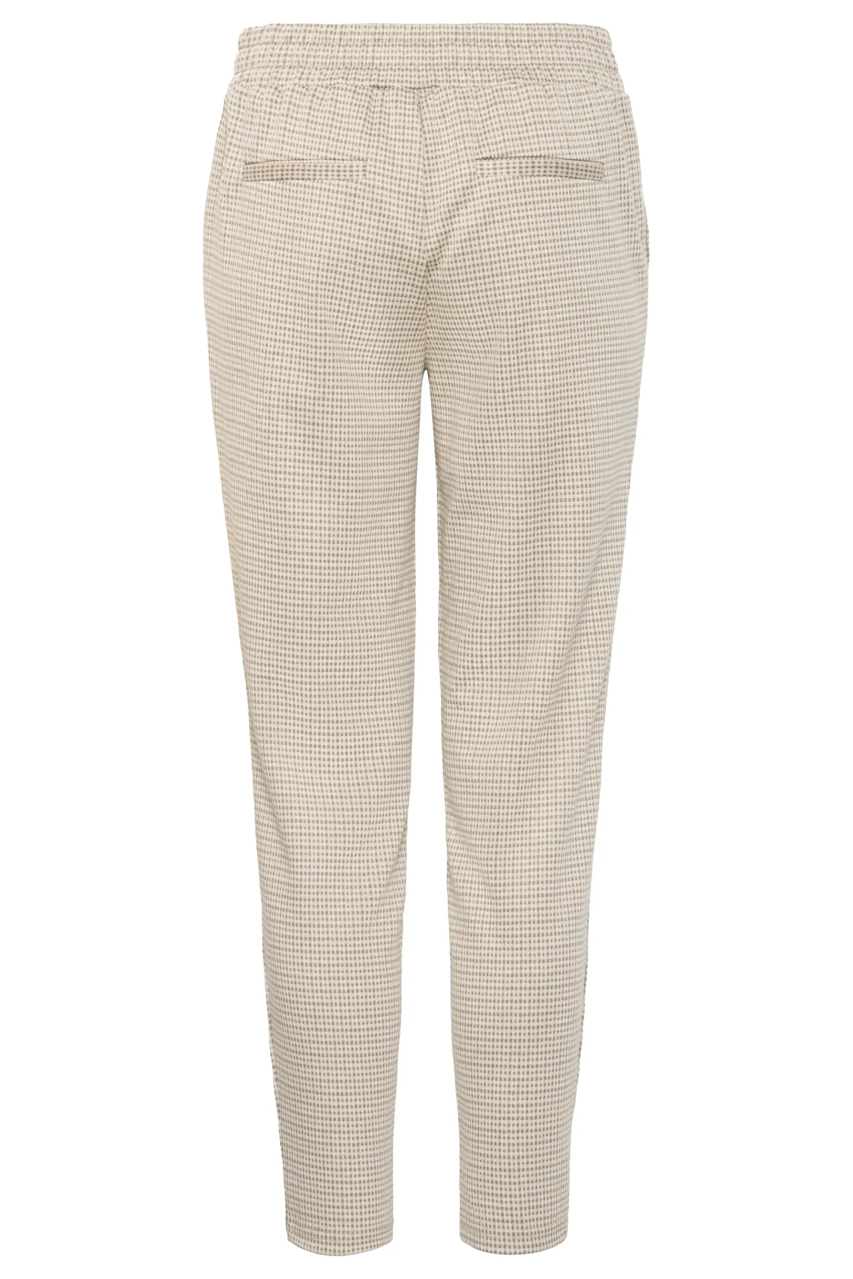 IHKATE Pantalon