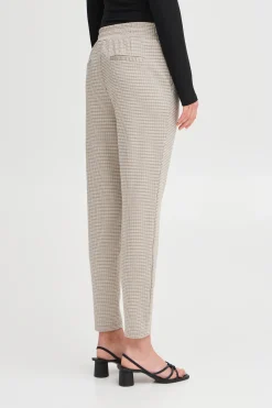 IHKATE Pantalon