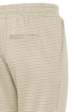 IHKATE Pantalon