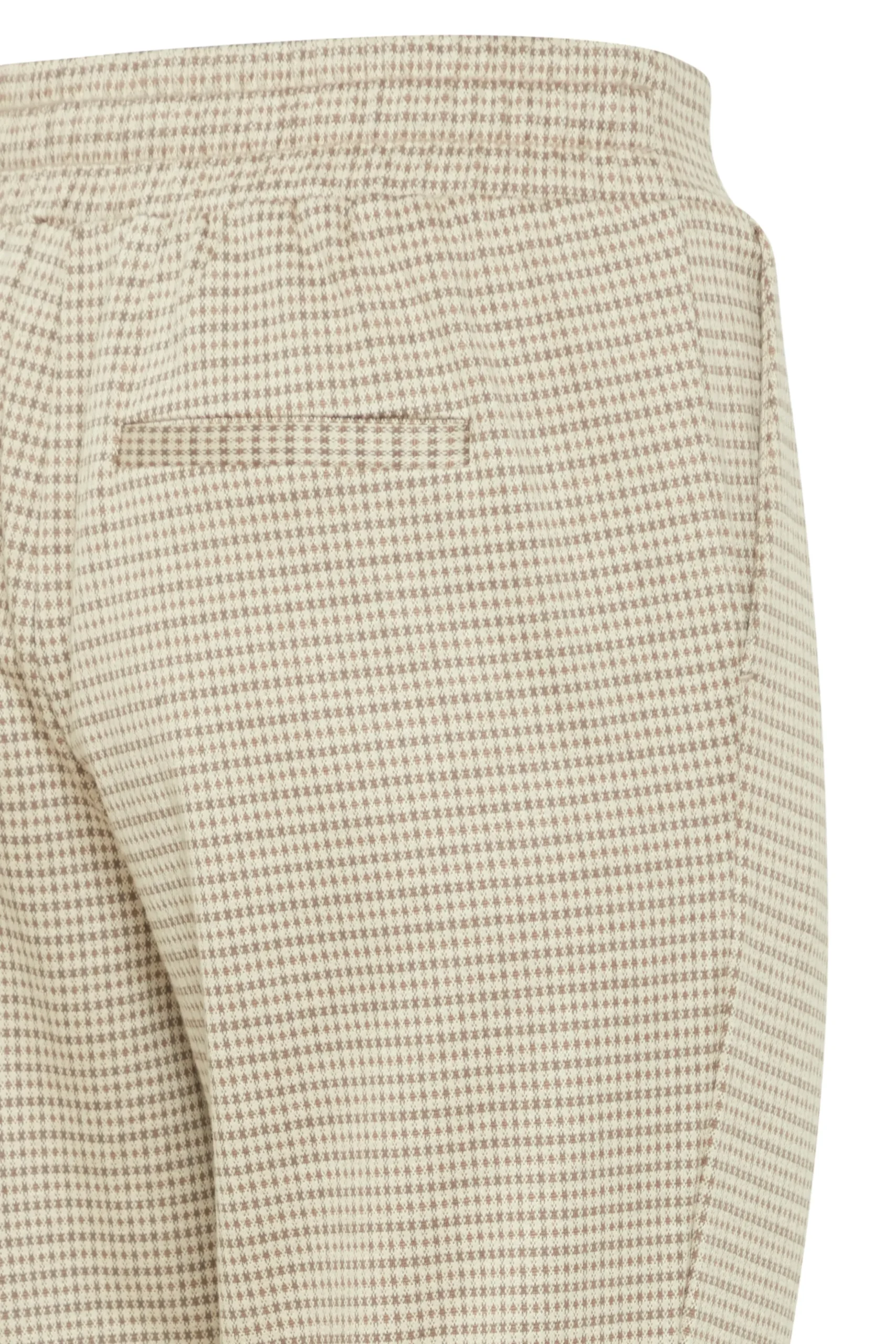 IHKATE Pantalon