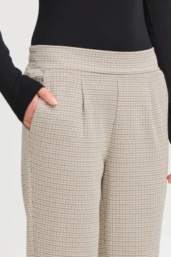 IHKATE Pantalon