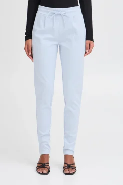 IHKATE Pantalon