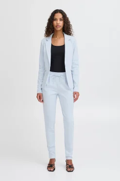 IHKATE Pantalon