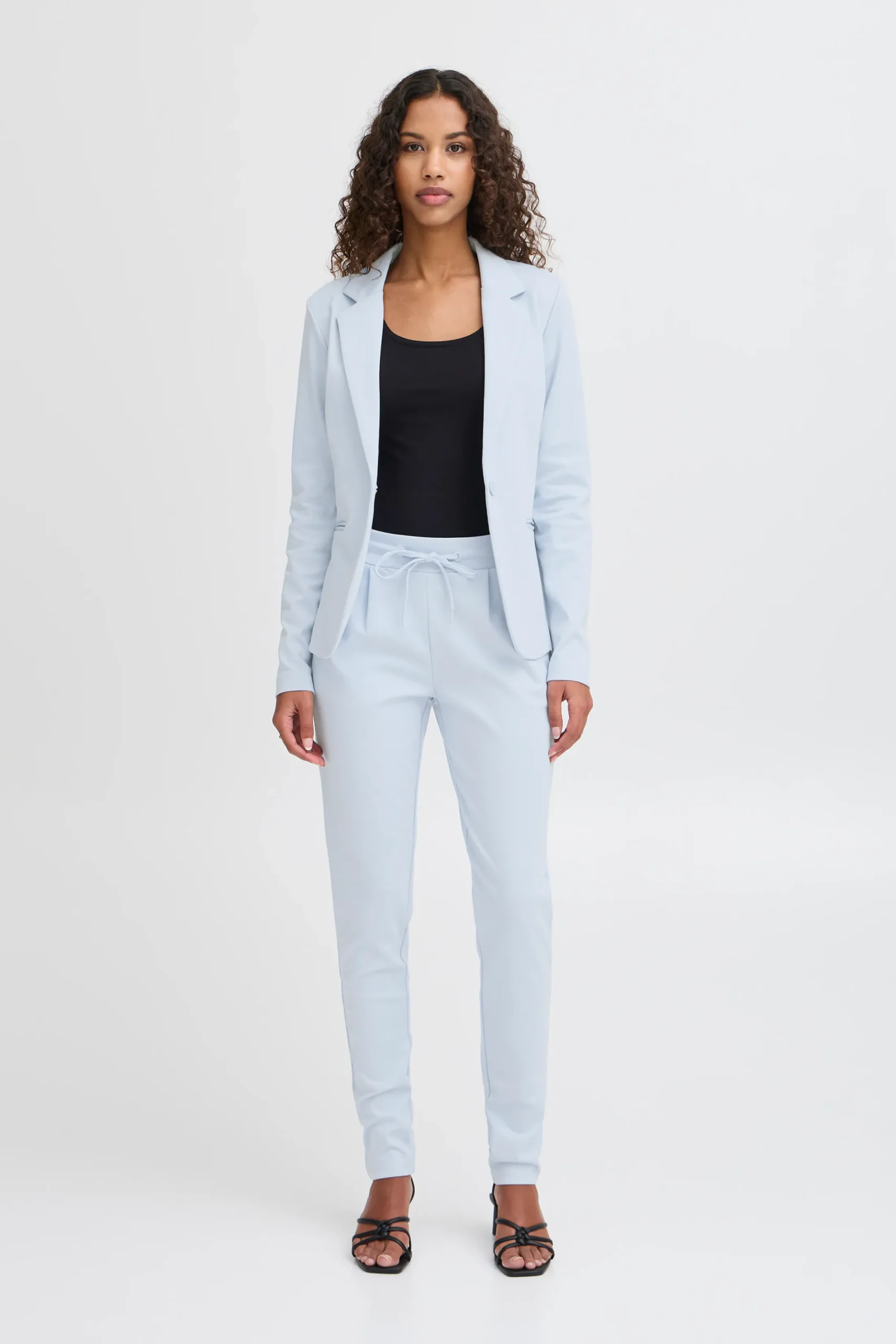 IHKATE Pantalon