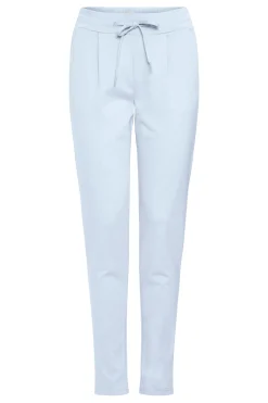 IHKATE Pantalon