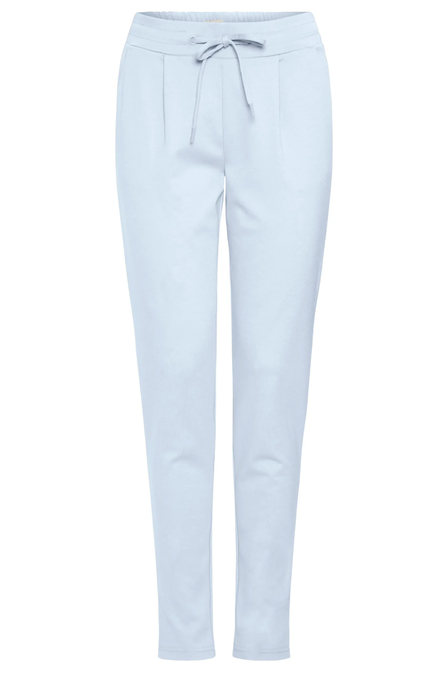 IHKATE Pantalon