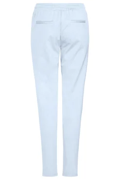 IHKATE Pantalon