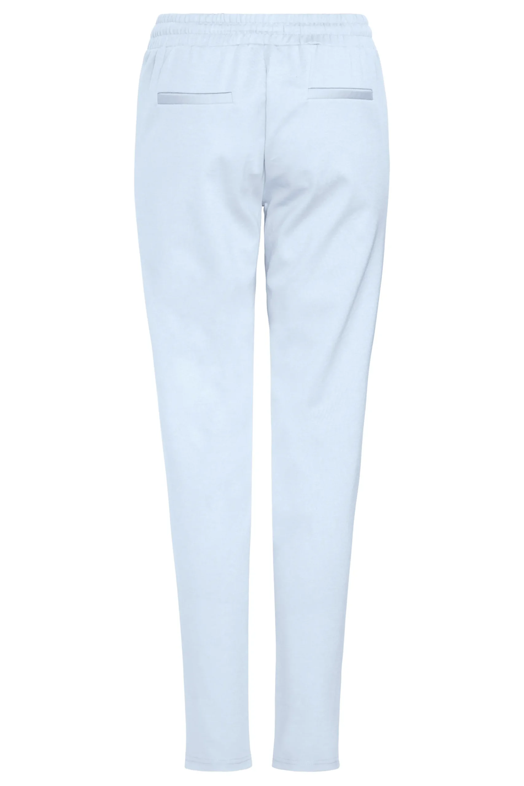 IHKATE Pantalon