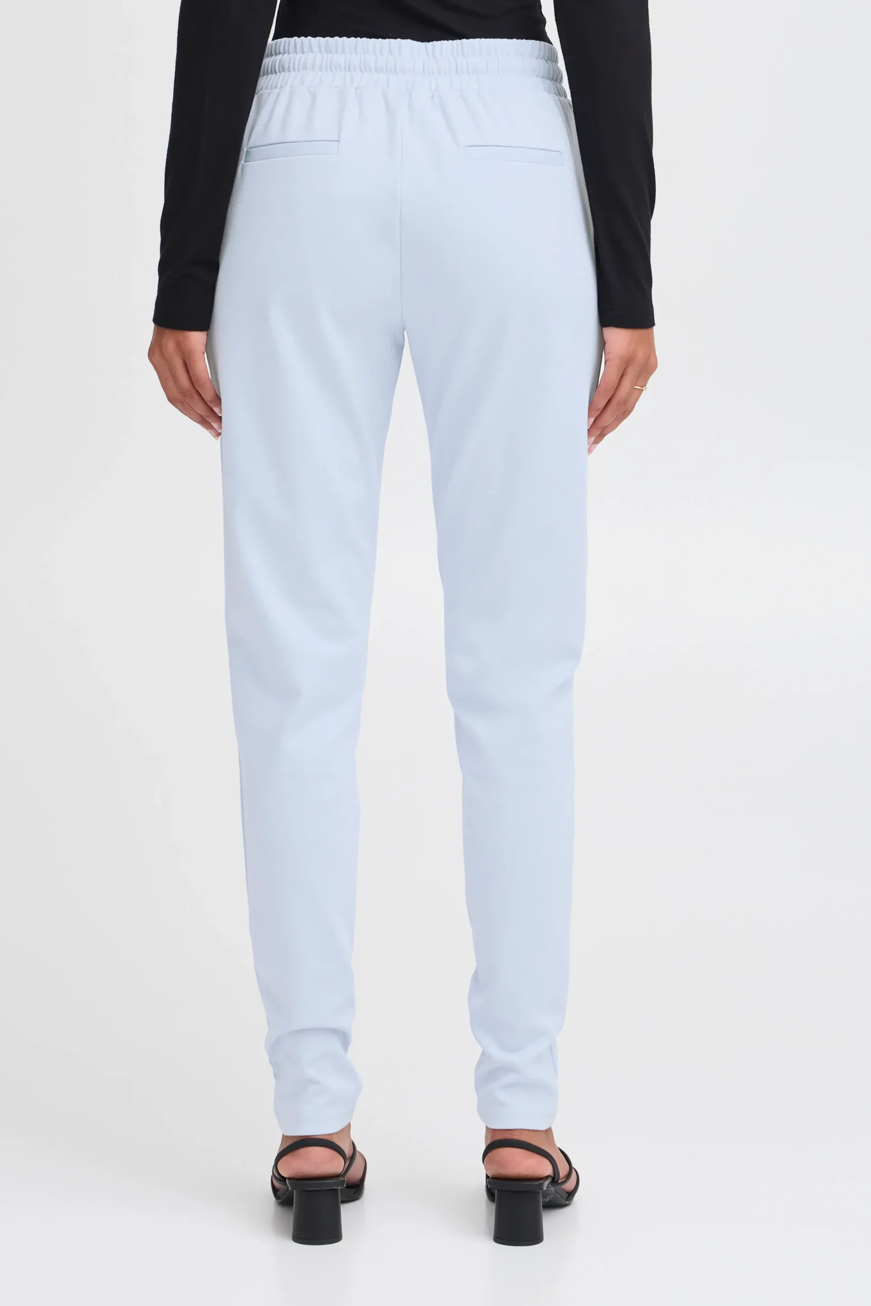 IHKATE Pantalon