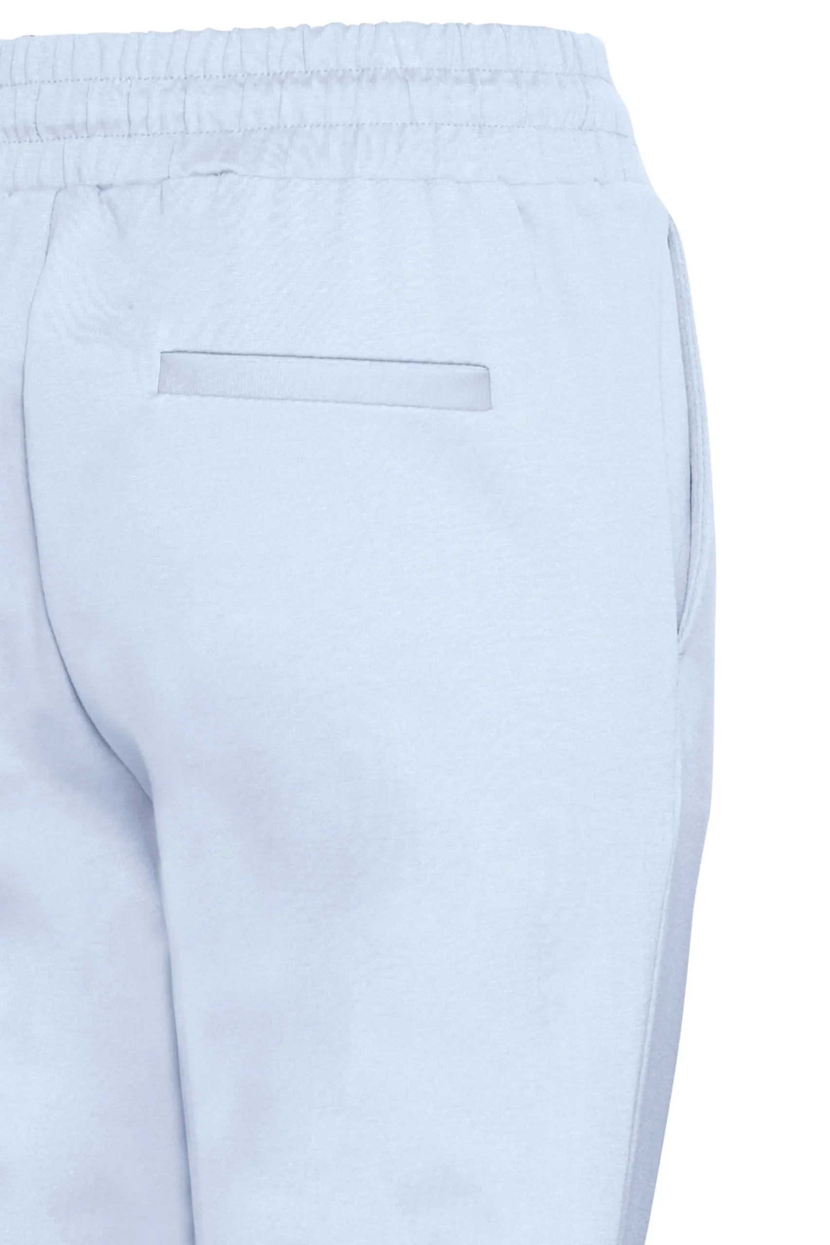 IHKATE Pantalon