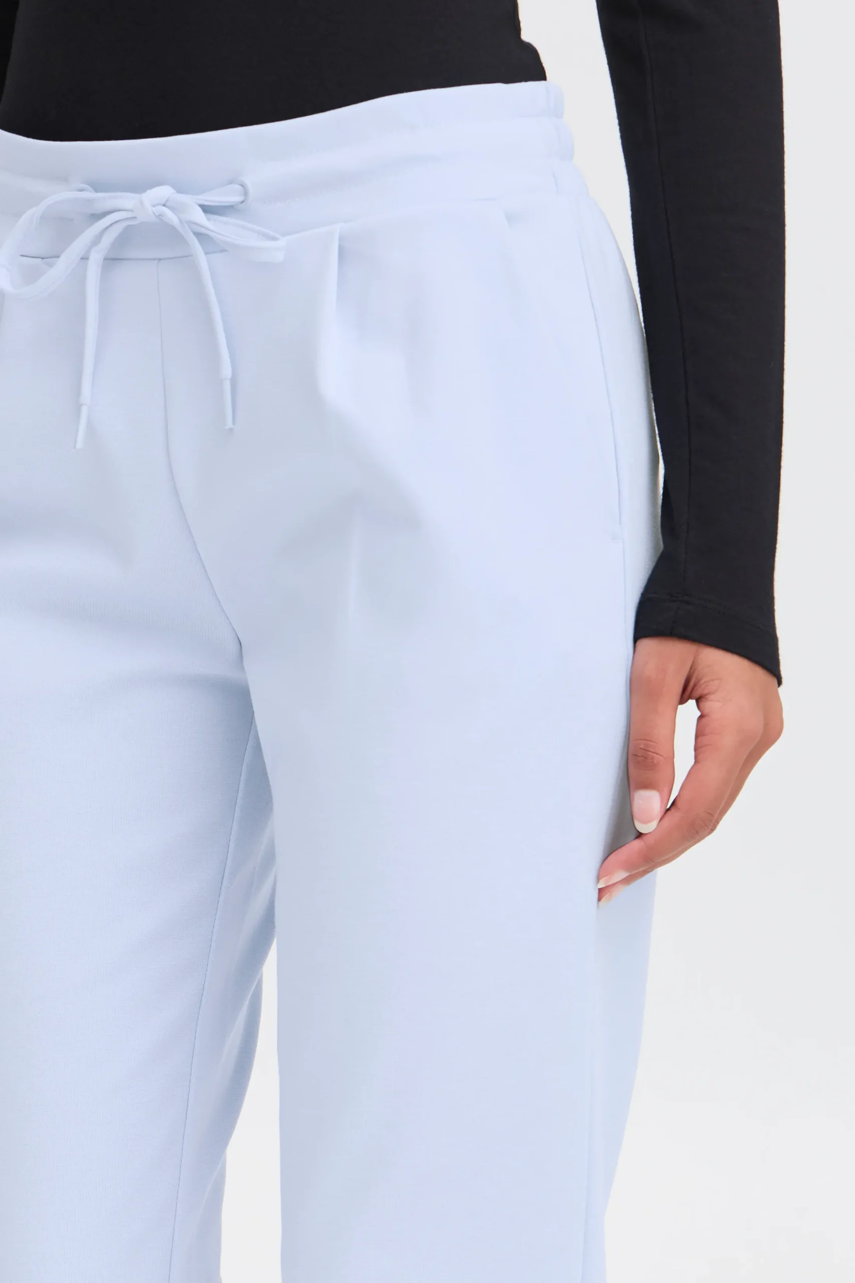 IHKATE Pantalon