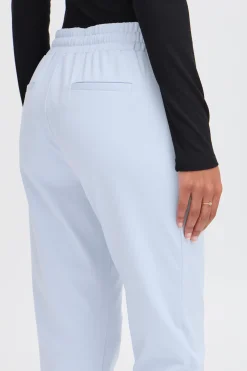 IHKATE Pantalon