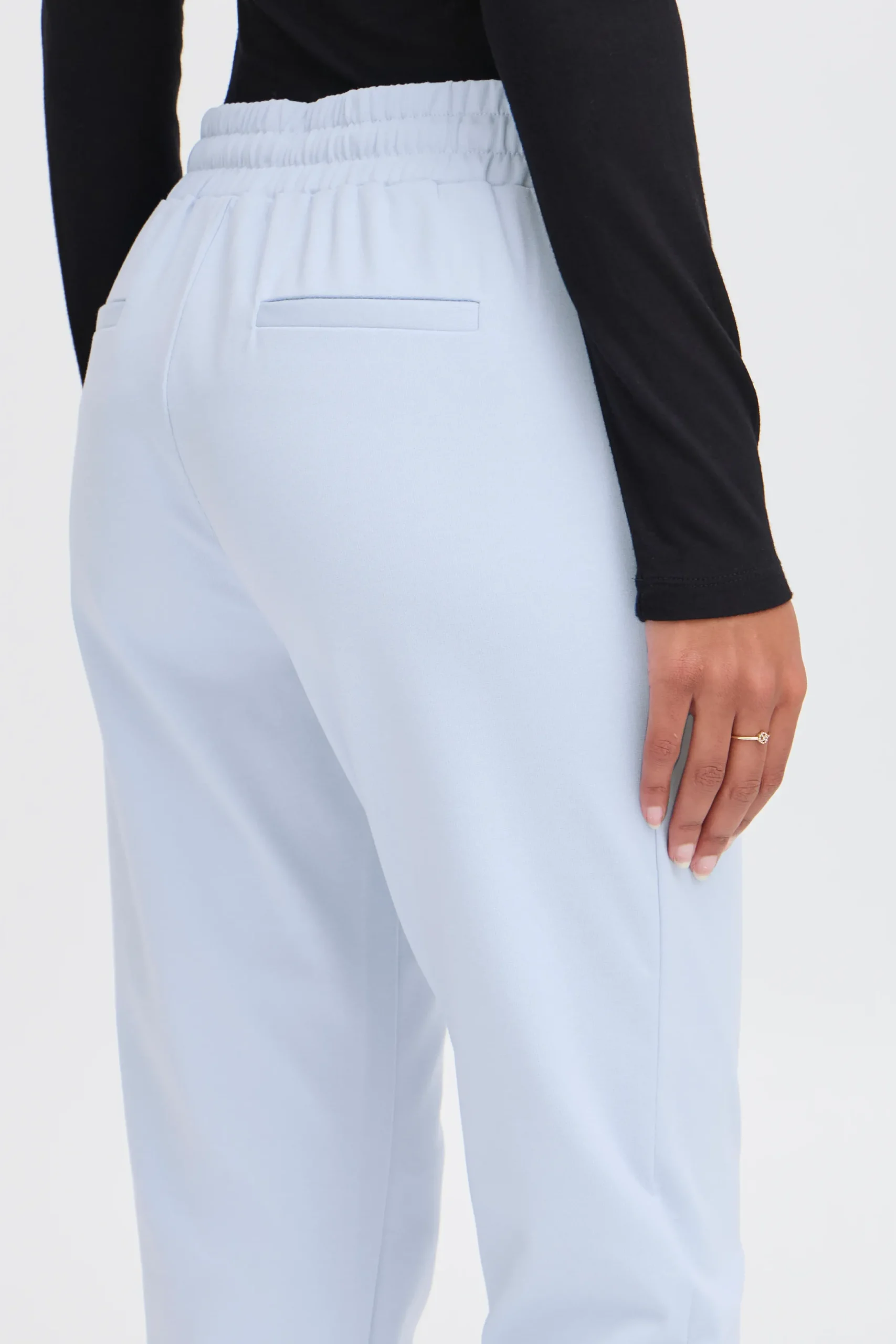IHKATE Pantalon