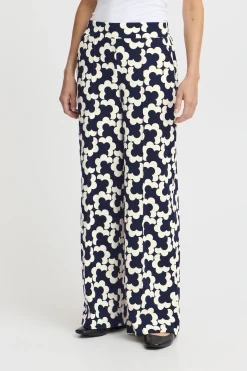 IHKATE Pantalon