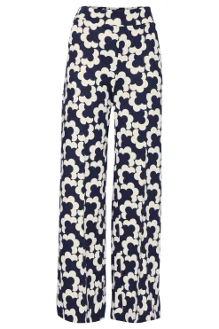 IHKATE Pantalon