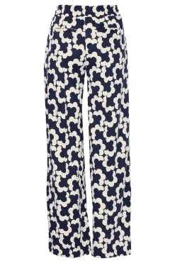 IHKATE Pantalon