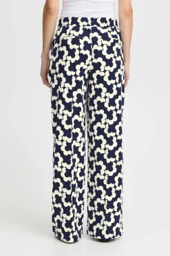IHKATE Pantalon
