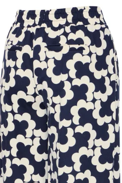 IHKATE Pantalon