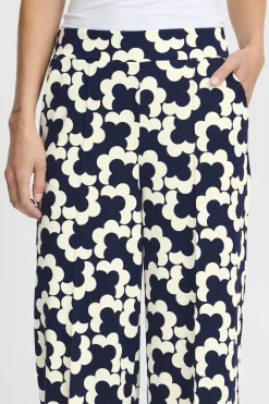 IHKATE Pantalon