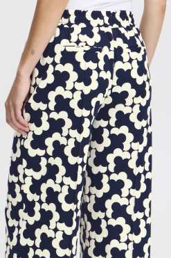 IHKATE Pantalon