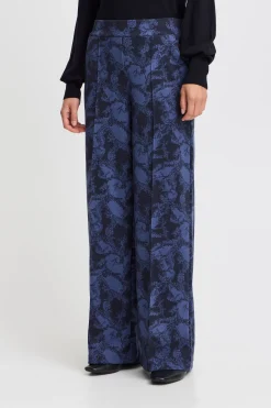 IHKATE Pantalon