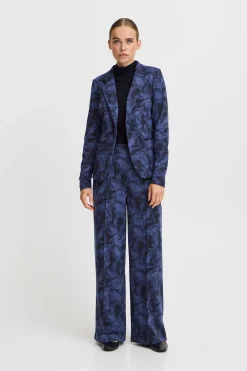 IHKATE Pantalon
