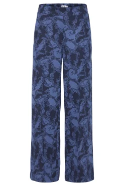 IHKATE Pantalon